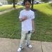 Dee Jack - Facebook