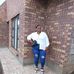 Dee Jack - Facebook