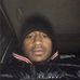 Dee Jack - Facebook