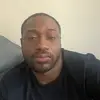 dee jack - @dee.jack58 - TikTok