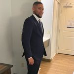 Dee Jack - @deejack08 - Instagram