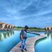 Dee Jack - Facebook