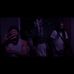 Dee Jack - Facebook