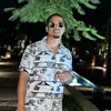 Dee Jack - @deejacc22 - TikTok