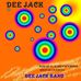 DEE JACK - Facebook