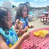 Dee Jack - @dee.jack4 - TikTok
