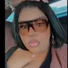 Dee Jacks - @deejacks1 - TikTok
