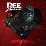Dee Jackson - @deejacksonastro - Instagram