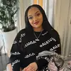 Deejack - @deejackk96 - TikTok