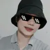 Jack Dee - @jackdee411 - TikTok