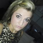 Dee - @deejacobs96 - Instagram