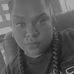 Dee Jacob - Facebook