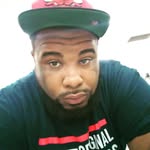 Dee Jacob - @dee5825 - Instagram