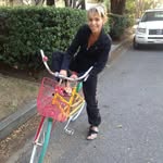 Dee Jacob - @deejacob3481 - Instagram