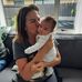 Dee Jacob - Facebook