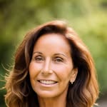 Dee Jacob - @deejacob5714 - Instagram