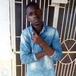 Dee Jacob - @deejacob1250 - Instagram