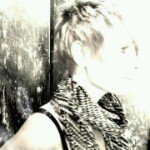 Dee Jacob - @deebird630 - Instagram
