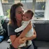 Dee Jacob - @dee.jacob - TikTok