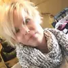 Dee Jacob - @deejacob4 - TikTok