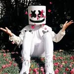 Dee Jacob - @jacobdee7 - Instagram