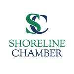 Dee Jacob - @shorelinechamberct - Instagram