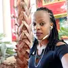 Dee Jacob - @sherryjacob0 - TikTok