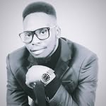Dee Jacob Ohiomokhia - @ohiomokhia - Instagram
