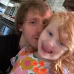 Dee Jacob Vansant - @fly_jake420 - Instagram
