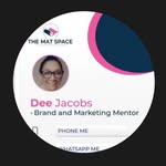 Dee Jacobs - @deejacobs4295 - Instagram