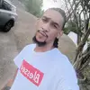 Dee Jacobs - @dee.jacobs4 - TikTok