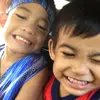 Deejacob - @deejacob7 - TikTok