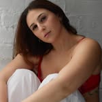 @deejacobson_ - Instagram
