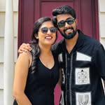 Deenu Jacob - @deenu_jacob - Instagram