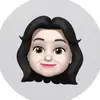 Denise - @deejacob - TikTok