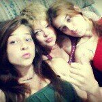Denise - @deejacob_ - Instagram