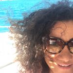 Diane Whiteside - @deejacobee - Instagram