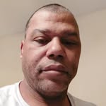 Jacob Dee - @deejacob183 - Instagram