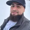 Jacob Dee - @jacob.dee8 - TikTok