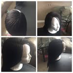 Meghan - @deejacobshair - Instagram