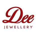 cabang @anugrahjewellery - @deejewellery.id - Instagram