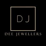 D E E    J E W E L L E R S - @dee_jewellers - Instagram