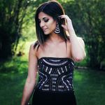 Danielle Van Rensburg - @deejeweller - Instagram