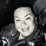 Dee Jewell - @cptdixie - Instagram