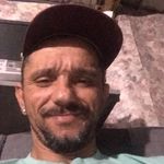 Dee Jewell - @linda_rose2818 - Instagram