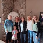 Dee Jewell - Facebook
