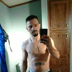 Dee Jewell - Facebook