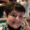 Dee Jewell - @dee.jewell - TikTok