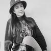 Dee Jewell - @deejewell543 - TikTok