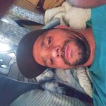 Dee jewell - @jewelldee2 - Instagram